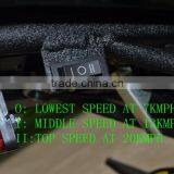 New Mini Atv Electric Atv 350W24V 500w 800w36v for Kids thumbnail-4