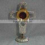 Relequery thumbnail-1