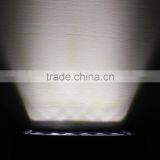 Double Row LED Driving Light Bars 120w 21.5 Inch thumbnail-5