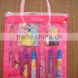 2015 New ART SET Stationery Set thumbnail-1