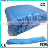 China Manufacturer for Disposable Mob Cap thumbnail-2