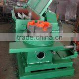 LTA 15-450 High Carbon Wet Wire Drawing Machine Manufacturer for Mattress Spring thumbnail-5