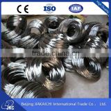 Construction Materials Sus 304 Stainless Steel Wire 2mm 1.5mm