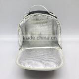 2016 Fashionable Lightweight Tyvek Paper Lunch Bag Hot Convenient Breathable Slim Paper Bag Portable Waterproof Food Bag thumbnail-6