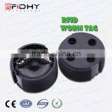 RFID Waste Bin Tag thumbnail-1