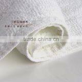 Wholesale Cotton Hotel Towel thumbnail-5