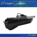 JABO-1AS Wireless Remote Control Carp Fishing Bait Boat, RC Bait Boat For Carp Fishing thumbnail-5