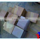 Popular Rainbow Sandstone Tile thumbnail-1