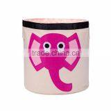 High Quality Professional Fashion Storage Boxes thumbnail-4