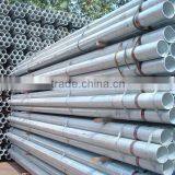 Cabon Seamless Steel Pipe thumbnail-1