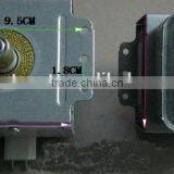 2M218 Microwave Oven Magnetron/magnetron Microwave Oven Parts/ thumbnail-2