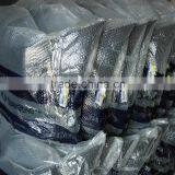 Ssangyong Auto Parts Actyon.musso.rexton.kyron . Tivoli.spare Parts Injector .engine thumbnail-3