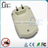 GH-620 Electromagnetic Indoor Pest Stop thumbnail-3