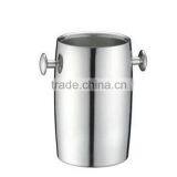 Beer Bottle Cooler Holder ,custom Ice Bucket