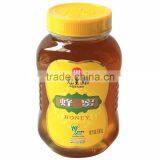 Spout Pouch Filling Capping Machine/bottle Washing Filling Capping Machine thumbnail-4