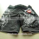 MMA SHORT thumbnail-3