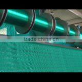 Rizhao Huifeng Net Co., Ltd. company overview - view 1 thumbnail