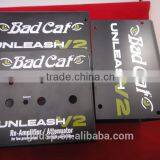 High Quality AMP Metal Box(AMP Box Only) thumbnail-2