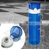 Water Bottle thumbnail-2