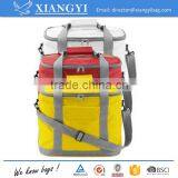 Picnic and Travel Single Shoulder Wine Lunch Cooler Bag Supplier's Choice thumbnail-4
