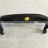 Stringed Musical Instrument Accessories Parts Violin Shoulder Rest thumbnail-5