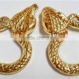 Custom Name Buckle Metal Custom Buckles thumbnail-5