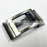 High Quality Taiwan Brand Belt Buckle Screws Men Buckle for Belt thumbnail-2