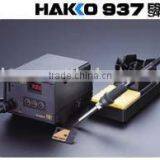 High Quality Hakko Soldering Station 937 thumbnail-1