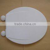 YDA01- Standard Toilet Seat Cover thumbnail-1