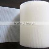 Strong Durable New Popular Plastic Molding Hook Injection Hook Fastener