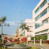 Colorpro Technology Co., Ltd. company overview - view 3 thumbnail