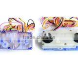 Cycle Timer for Washing Machine-DXT15DF-II-4(5wire)