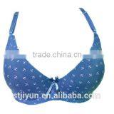 Free Sample Cheap Ladies Underwear Women Sexy Nighty And Bra