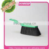 Household Cleaning Edge Cleaning Brush,VB123 thumbnail-4