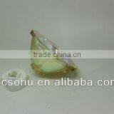 Projector Lamp Reflector/cup Without Wicks for Epson EMP-61/81/81+/821