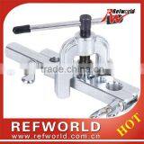 45 Degree Flaring Tool