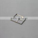 Two Pieces Stamping Metal SMD RF EMI Pcb Shield Cover Frame thumbnail-3