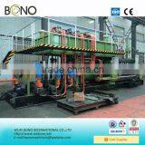 Magnesium Extruder Machine Price