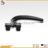 7 Shape Window Handle A-208 thumbnail-1