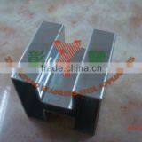 Stainless Steel Excess Inventory for Sale thumbnail-1