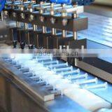 (DHC-250P) Ampoule Blister Packing Cartoning Machine,packaging Machine thumbnail-4