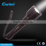 2W Led Flashlight Torch, Rechargeable Flashlight, LED Torch Quality Choice Most Popular thumbnail-3