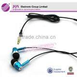 High quality In-Ear Earpod for smart phone