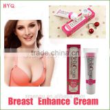 Hot Selling Bella Cream Pure Herbal Extract Breast Care Cream Breast Enhancement Cream Breast Enlargement Cream 100g