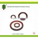 Crank Shaft Oil Seal