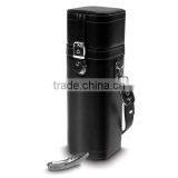 YMW0049 Strong Cardboard Paper Wine Packaging thumbnail-2