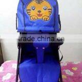 Best Quality Competitive Price Custom Baby Stroller /fancy Baby Strollers With Cheap Price thumbnail-3