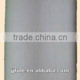 Memory Foam Filling Neck Pillow thumbnail-1