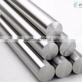 High Quality China Supplier 304 Stainless Steel Round Bar thumbnail-1