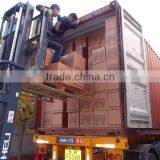 Resealable Adhesive Tape for Opp Bag Sealing Lowest Price Best Quality Fast Delivery thumbnail-6